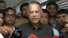 গ্যাস ও বিদ্যুৎ সংকট মোকাবিলায় নতুন আশার খবর দিলেন জ্বালানিমন্ত্রী