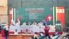 শেখ হাসিনাকে ফেরাতে চাওয়া ৪০৪ শিক্ষকের ওপর নজরদারি করা হচ্ছে: ঢাবি উপাচার্য