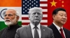 পুতিনকে কোণঠাসা করতে মার্কিন সিনেটে বিশাল ভোটে বিল পাস, চাপে ভারত-চীন
