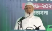 ফ্যাসিবাদের আচরণ করলে বিরোধী দল হাত গুটিয়ে বসে থাকবে না: শফিকুর রহমান