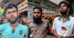 আগারগাঁওয়ে পুলিশের অভিযান: গ্রেপ্তার হলেন সামাজিক মাধ্যমে আলোচিত ব্যবসায়ী