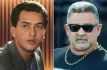 চাঞ্চল্যকর হত্যা মামলায় অভিযুক্ত অভিনেতা গ্রেপ্তার, পাঠানো হলো আদালতে