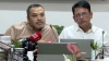 এসএসসি পরীক্ষার খাতার শতভাগ নিরপেক্ষ মূল্যায়ন নিশ্চিত করা হয়েছে: শিক্ষা উপদেষ্টা