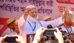অধিকার কেড়ে নিলে পরিণতি ভালো হবে না: জামায়াত আমির