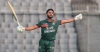 তানজিদ তামিমের অনন্য অর্জন ও আন্তর্জাতিক স্বীকৃতি