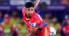 নিলামের আগেই সরাসরি চুক্তিতে কাটার মাস্টারকে ভিড়াল ফ্র্যাঞ্চাইজি