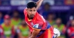 নিলামের আগেই সরাসরি চুক্তিতে কাটার মাস্টারকে ভিড়াল ফ্র্যাঞ্চাইজি