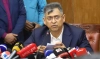 পার্বত্য অঞ্চল ঘিরে গভীর ষড়যন্ত্রের বিষয়ে স্বরাষ্ট্রমন্ত্রীর কঠোর হুঁশিয়ারি