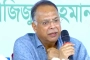 জ্বালানি খাতে বড় ধরনের বেসরকারি বিনিয়োগের ঘোষণা বিদ্যুৎমন্ত্রীর