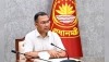 মানুষকে অভাবে রেখে রাষ্ট্র শক্তিশালী হতে পারে না: প্রধানমন্ত্রী তারেক রহমান