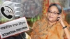 হাসিনা-কাদের-হাছানের নতুন কল রেকর্ড ট্রাইব্যুনালে