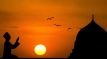 আজকের নামাজের সময়: ফজর থেকে ইশা একনজরে