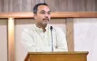 জ্বালানি সংকট নিরসনে মধ্যমেয়াদি টেকসই পরিকল্পনার কথা জানালেন মাহ্দী আমি