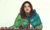 দ্বিপক্ষীয় আলোচনার সুযোগ ভারতের কাজে লাগানো উচিত: শামা ওবায়েদ