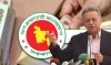নিম্ন গ্রেডে বেশি বেতন বৃদ্ধির তোড়জোড়, নতুন পে-স্কেলের খসড়া প্রকাশ