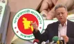 নিম্ন গ্রেডে বেশি বেতন বৃদ্ধির তোড়জোড়, নতুন পে-স্কেলের খসড়া প্রকাশ