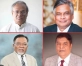 সংগ্রামের পথ পেরিয়ে নেতৃত্বের সর্বোচ্চ শিখরে—ত্যাগ, যোগ্যতা ও আনুগত্যের ঐতিহাসিক স্বীকৃতি