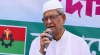 বিএনপির জনপ্রিয়তার মূল কারিগর ছিলেন খালেদা জিয়া: মির্জা ফখরুল