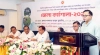 গ্যাস সংকট আমাদের তৈরি নয়, উত্তরাধিকার সূত্রে পাওয়া: বাণিজ্য ও শিল্পমন্ত্রী