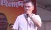 বিদ্যুৎ সংকট নিয়ে দুঃখ প্রকাশ, বিরোধীদের বাস্তবসম্মত সমাধান দেওয়ার আহ্বান তারেক রহমানের