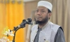 এখানকার সরকারই আমি, কুষ্টিয়ায় লাঠি মিছিলে আমির হামজার হুঁশিয়ারি