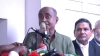 গত ১৭ বছরের সব হত্যাকাণ্ডের বিচার করা হবে: আইনমন্ত্রী
