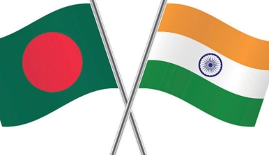 বাণিজ্য বাধা দূর করতে ঢাকায় ভারতের শীর্ষ ব্যবসায়ী প্রতিনিধিদল