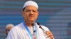 সরকারের ছয় মাস পূর্তিতে চরমোনাই পীরের ৬ দফা পরামর্শ