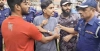 অনুমতি ছাড়া মিছিলের চেষ্টা: হবিগঞ্জে বৈষম্যবিরোধী ছাত্র আন্দোলনের ৩ নেতা আটক