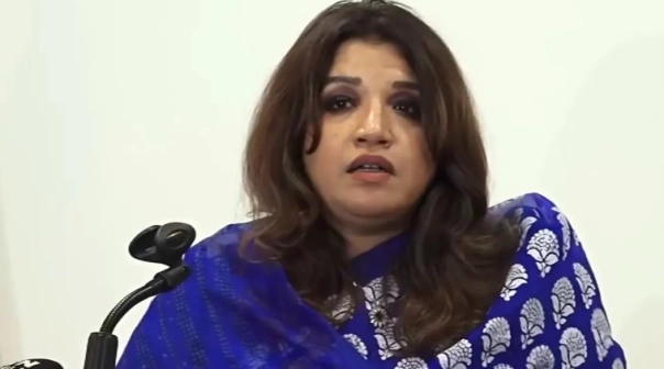 প্রধানমন্ত্রীর সম্ভাব্য ভারত সফর নিয়ে পররাষ্ট্র প্রতিমন্ত্রীর বক্তব্য