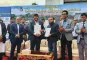 ছয় প্রতিষ্ঠানের সঙ্গে কুমিল্লা বিশ্ববিদ্যালয়ের সমঝোতা স্মারক স্বাক্ষর