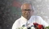 তারেক রহমানের কোনো ব্যক্তিগত স্বার্থ নেই, দেশেই সব উৎসর্গ: রিজভী