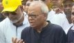 ভারতের সঙ্গে সমমর্যাদা ও সমতার ভিত্তিতে সম্পর্ক চায় বাংলাদেশ: রিজভী