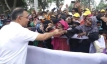 ১৮০ দিনের কার্যক্রমে প্রধানমন্ত্রী ও সরকারের অ্যাপ্রুভাল রেটিং প্রকাশ