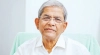  মির্জা ফখরুলের জয়ে চীন ও যুক্তরাজ্যের অভিনন্দনবার্তা