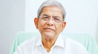 মির্জা ফখরুলের জয়ে চীন ও যুক্তরাজ্যের অভিনন্দনবার্তা