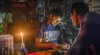 মেরামতকাজের কারণে রোববার যেসব এলাকায় বিদ্যুৎ থাকবে না