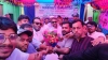 রাজনীতি নিছক ক্ষমতা নয়, মানুষের পাশে দাঁড়ানোর পথ: সাইদুর রহমান লিটল