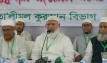 কোরআনের আদর্শ বাস্তব জীবনে বাস্তবায়নেই মুক্তি মিলবে: জামায়াত আমির