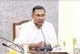 দেশের স্বাস্থ্য খাতে প্রযুক্তির বড় বিপ্লব: সরকারের নতুন ডিজিটাল উদ্যোগ