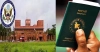 ভিসা বাতিলের ঝুঁকি: বিদেশি শিক্ষার্থীদের কড়া বার্তা ঢাকার মার্কিন দূতাবাসের
