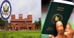 ভিসা বাতিলের ঝুঁকি: বিদেশি শিক্ষার্থীদের কড়া বার্তা ঢাকার মার্কিন দূতাবাসের