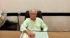 নতুন দায়িত্বের পর নয়াপল্টনে কেন্দ্রীয় কার্যালয়ে প্রথম দাপ্তরিক কাজ