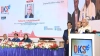 বিনামূল্যে প্রাথমিক-জরুরি চিকিৎসার অঙ্গীকার সরকারের