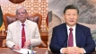 মির্জা ফখরুলকে শি জিনপিংয়ের অভিনন্দন, যা বললেন চীনের প্রেসিডেন্ট