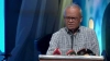 ফ্যাসিবাদের বিরুদ্ধে নজরুল আজও অত্যন্ত প্রাসঙ্গিক: রিজভী