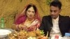 স্বামীকে প্রবাসে রেখে দেশে ফিরেই নতুন বিয়ে, চার সন্তানের জননীর