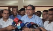 বিদ্যুৎ খাতে ৬০ হাজার কোটি টাকার বকেয়া বড় চাপ: প্রতিমন্ত্রী