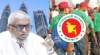 খরচ ছাড়াই ১০ হাজার কর্মী যাবে মালয়েশিয়ায়: মন্ত্রী
