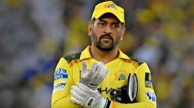ফ্র্যাঞ্চাইজির মালিকানা ঘিরে নতুন জটিলতা: বড় তারকার ভবিষ্যৎ নিয়ে শঙ্কা